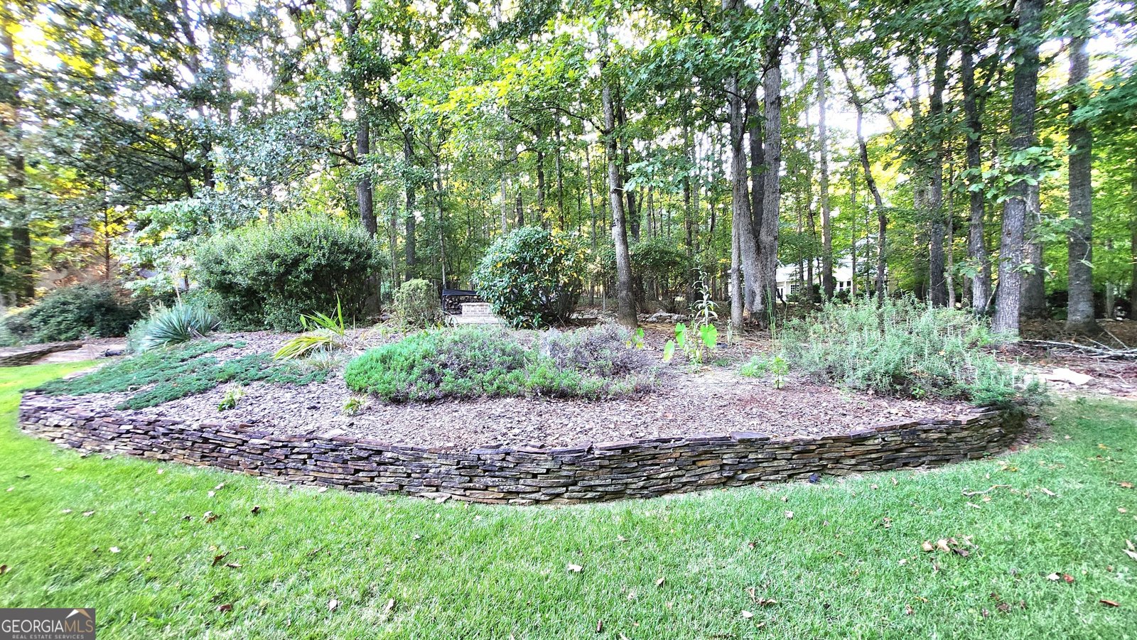 209 Monticello Place Peachtree City - 53