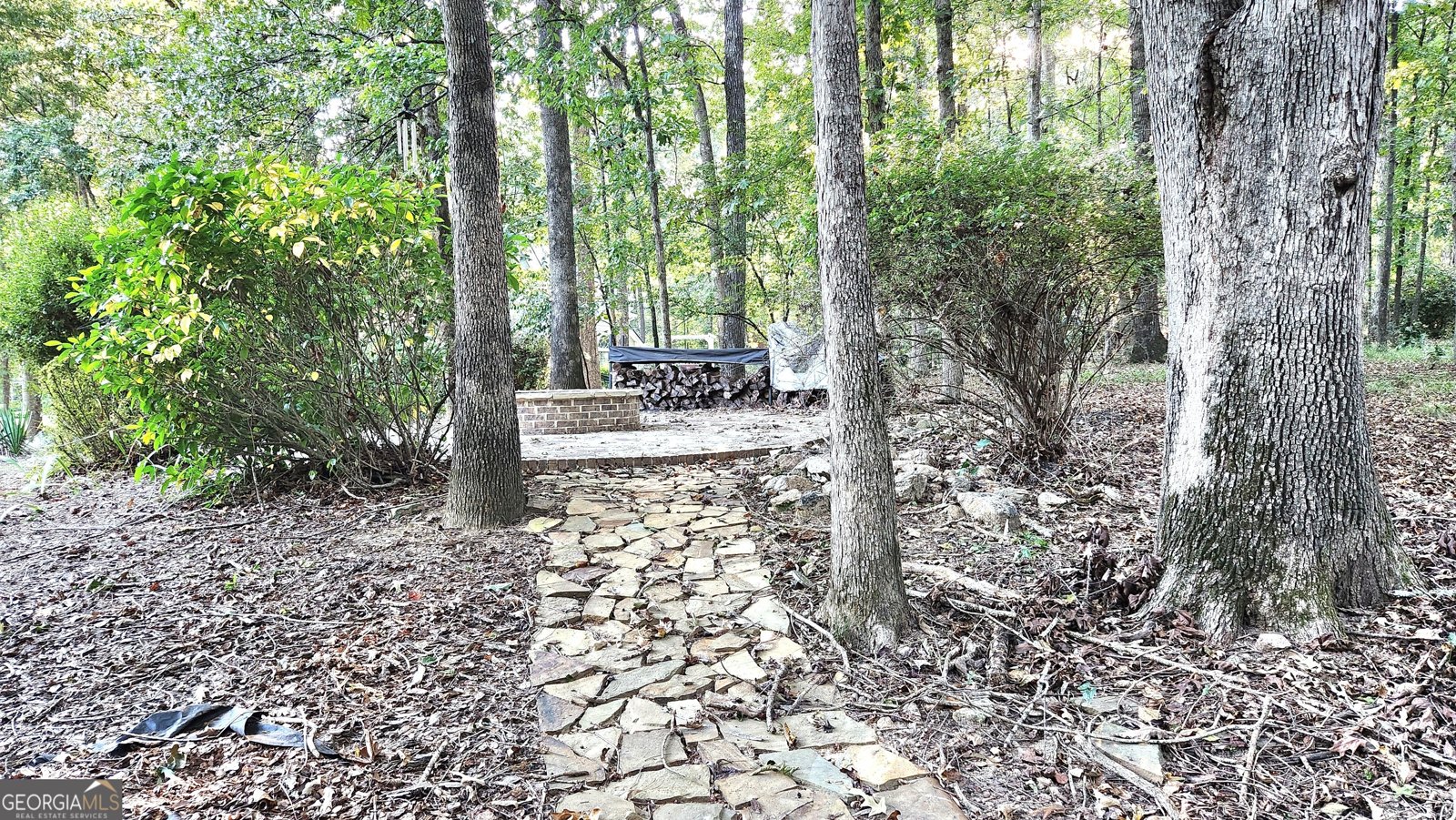 209 Monticello Place Peachtree City - 54