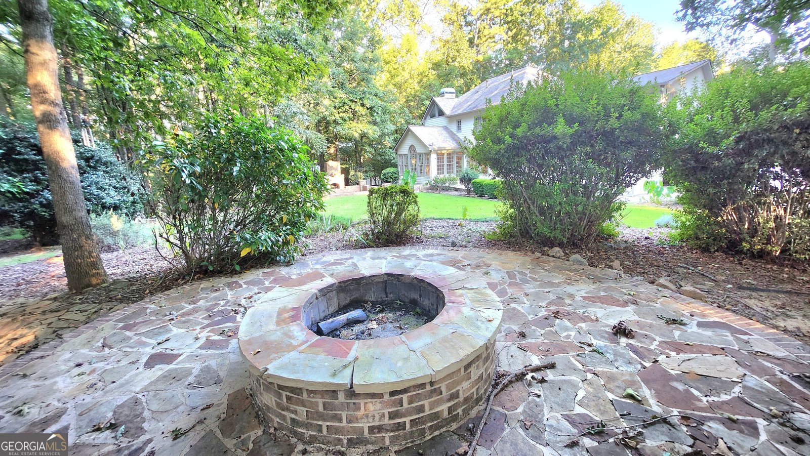 209 Monticello Place Peachtree City - 55