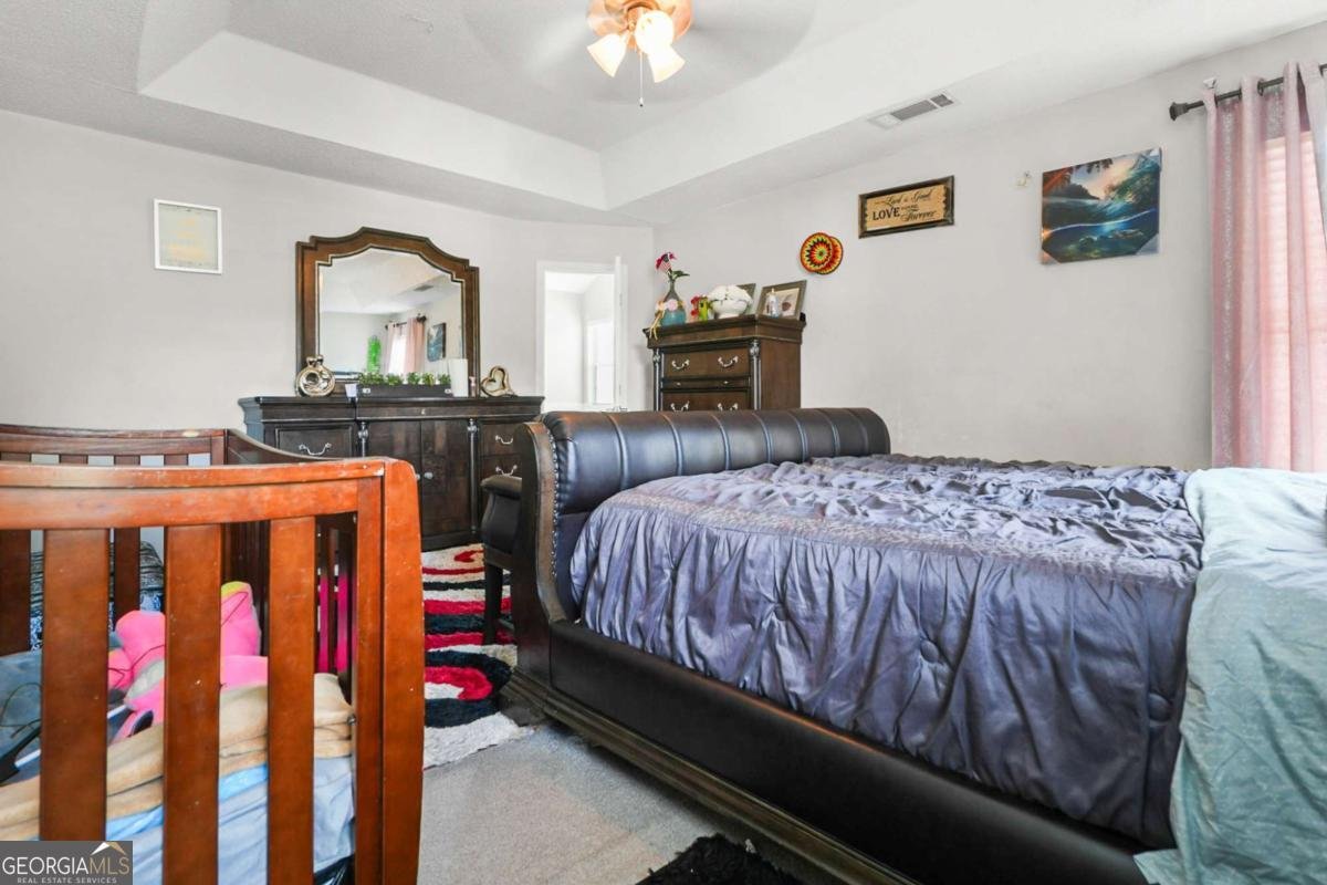 6060 Waterton Drive Lithonia - 18
