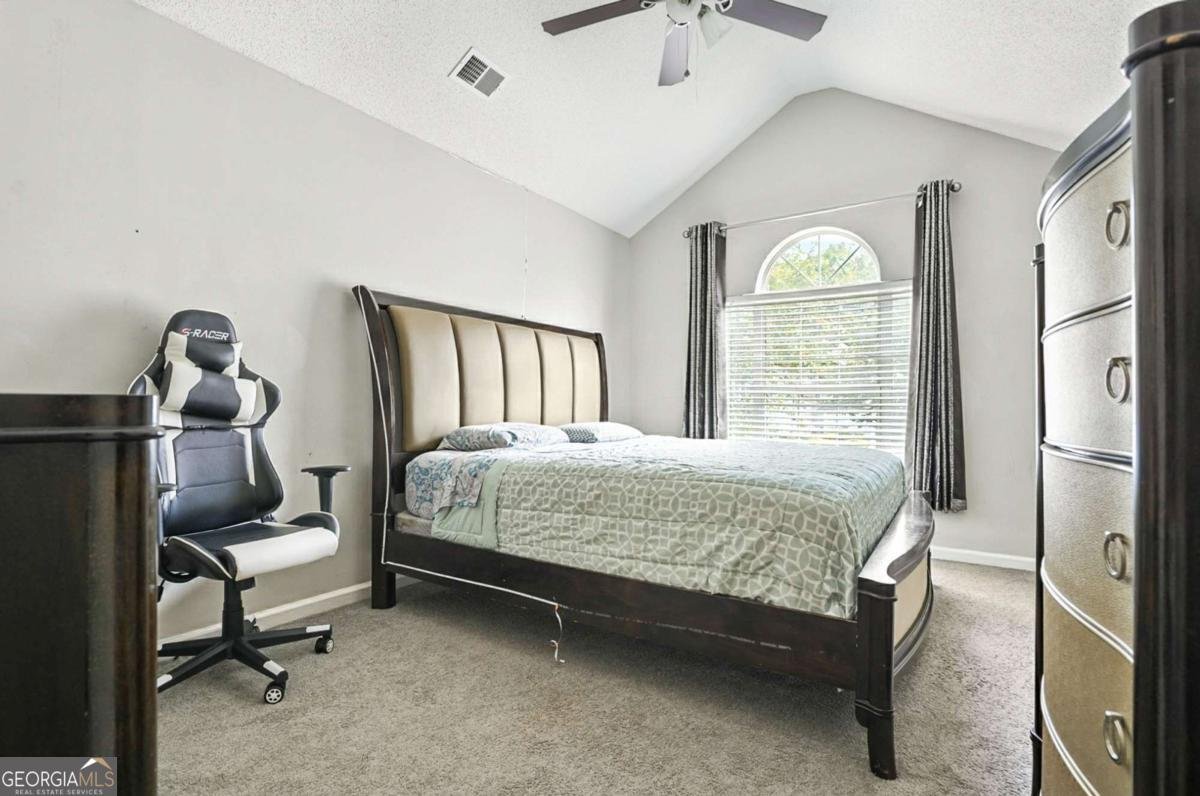 6060 Waterton Drive Lithonia - 24