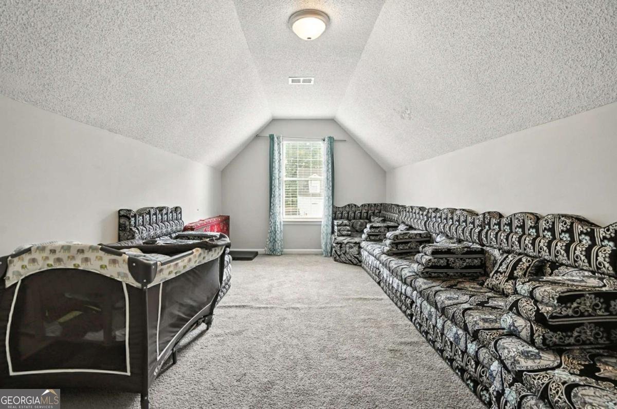 6060 Waterton Drive Lithonia - 28