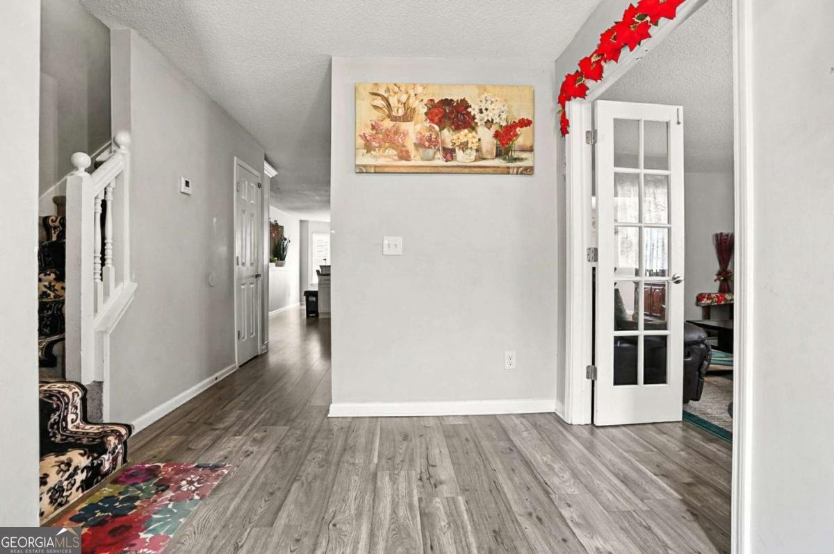 6060 Waterton Drive Lithonia - 4