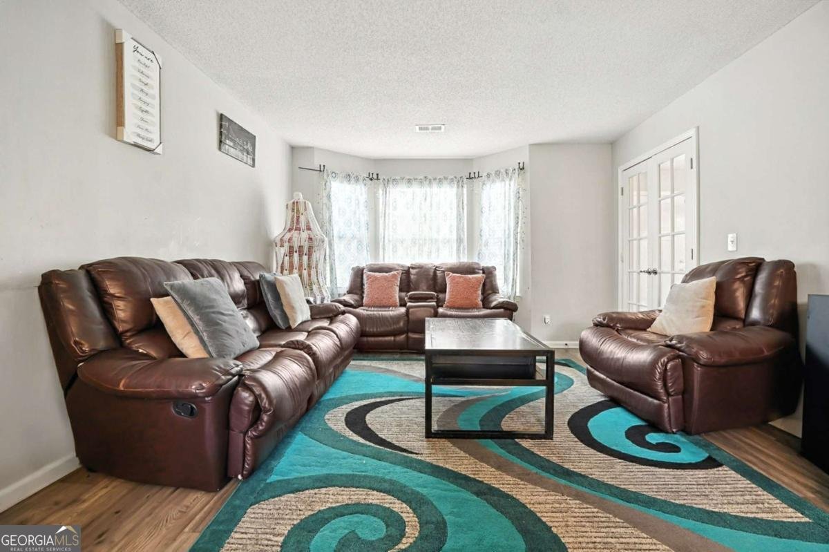 6060 Waterton Drive Lithonia - 9