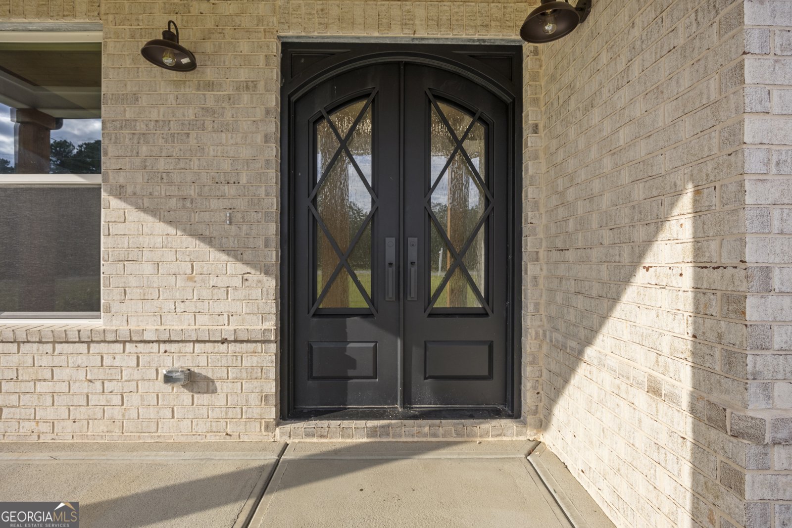 1625 Austin Road Winder - 11