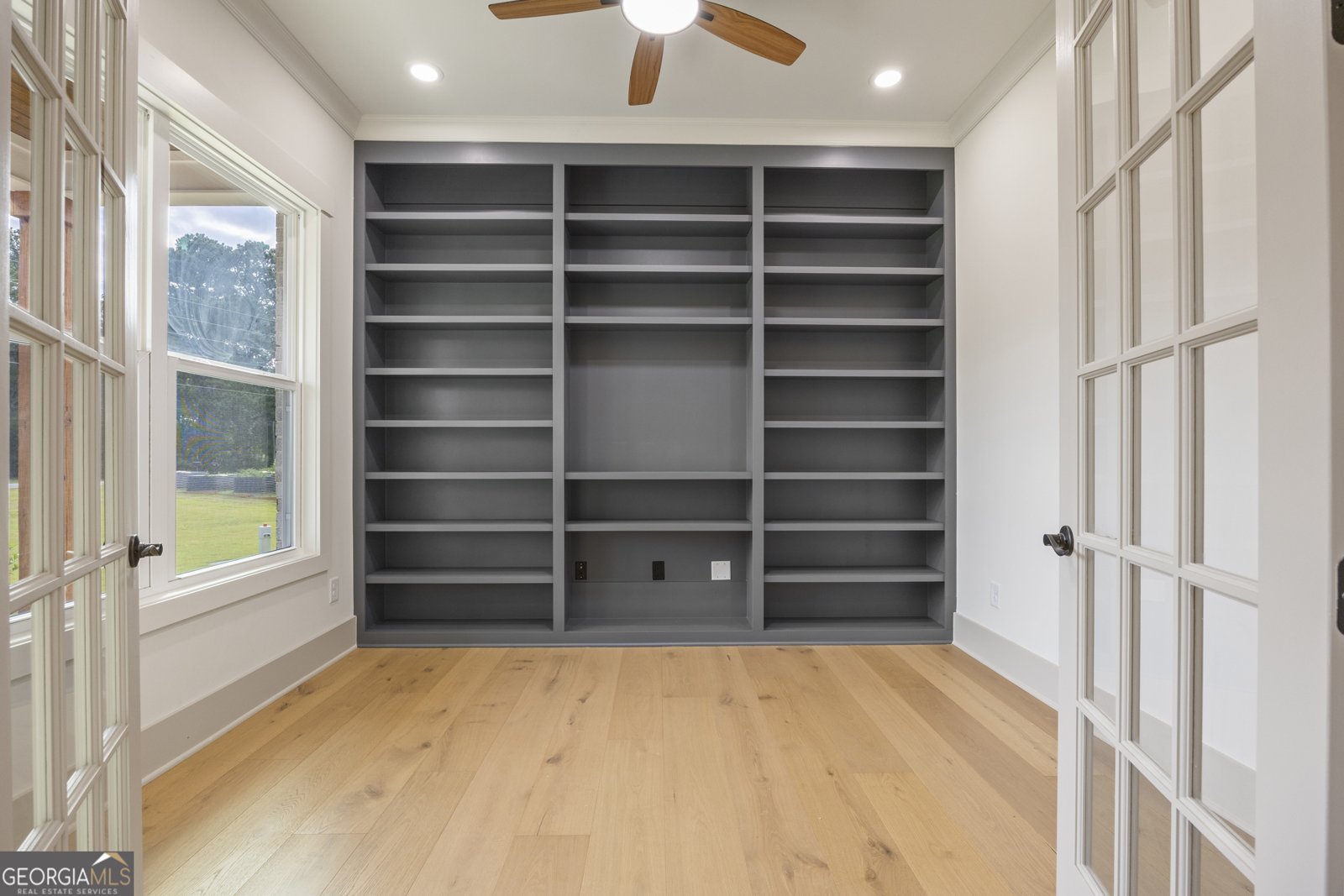 1625 Austin Road Winder - 14