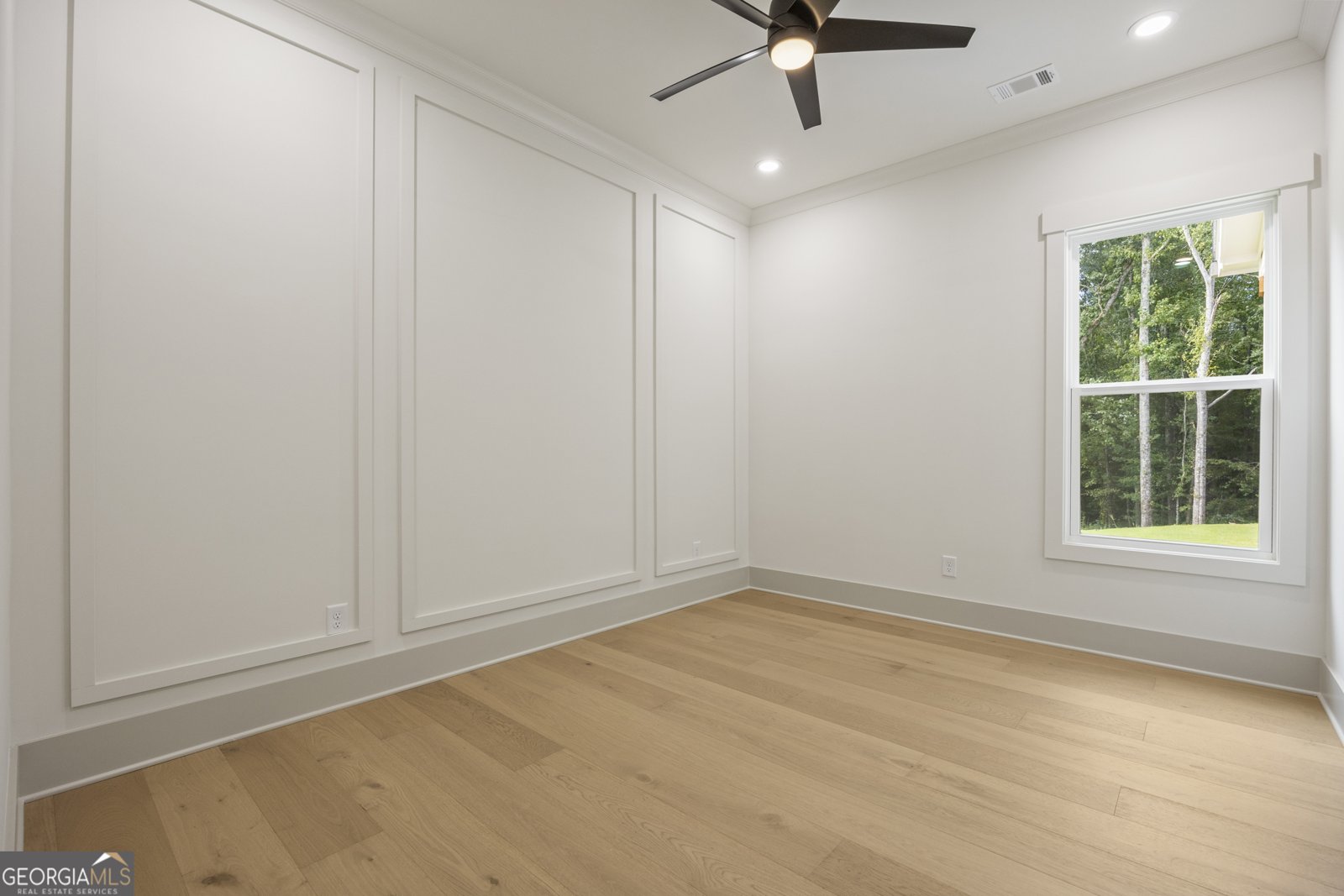 1625 Austin Road Winder - 16
