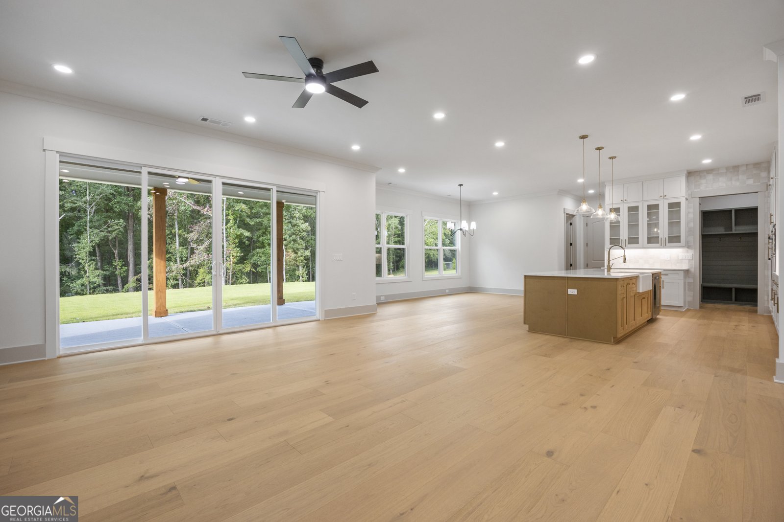 1625 Austin Road Winder - 17