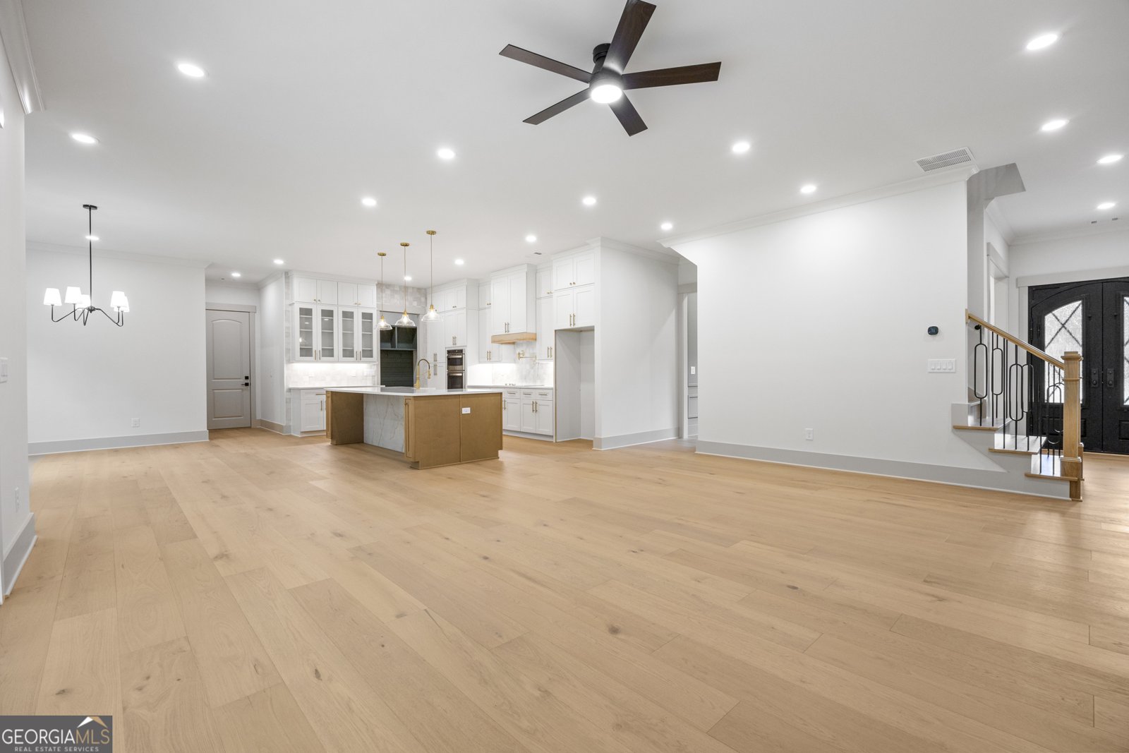 1625 Austin Road Winder - 18