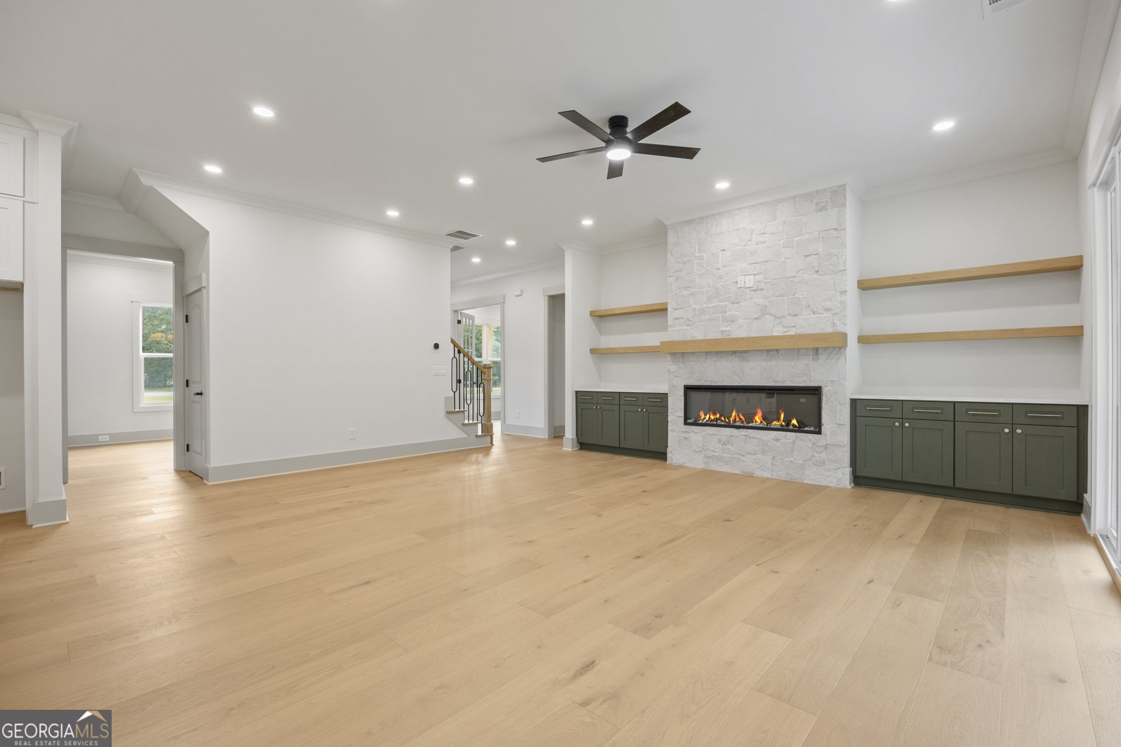 1625 Austin Road Winder - 19