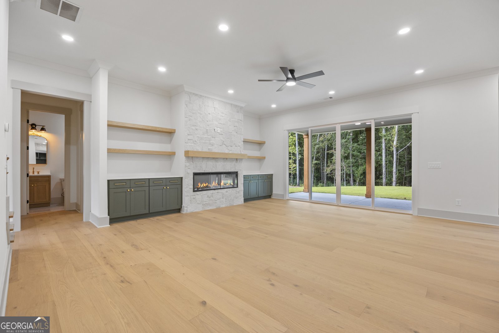 1625 Austin Road Winder - 20