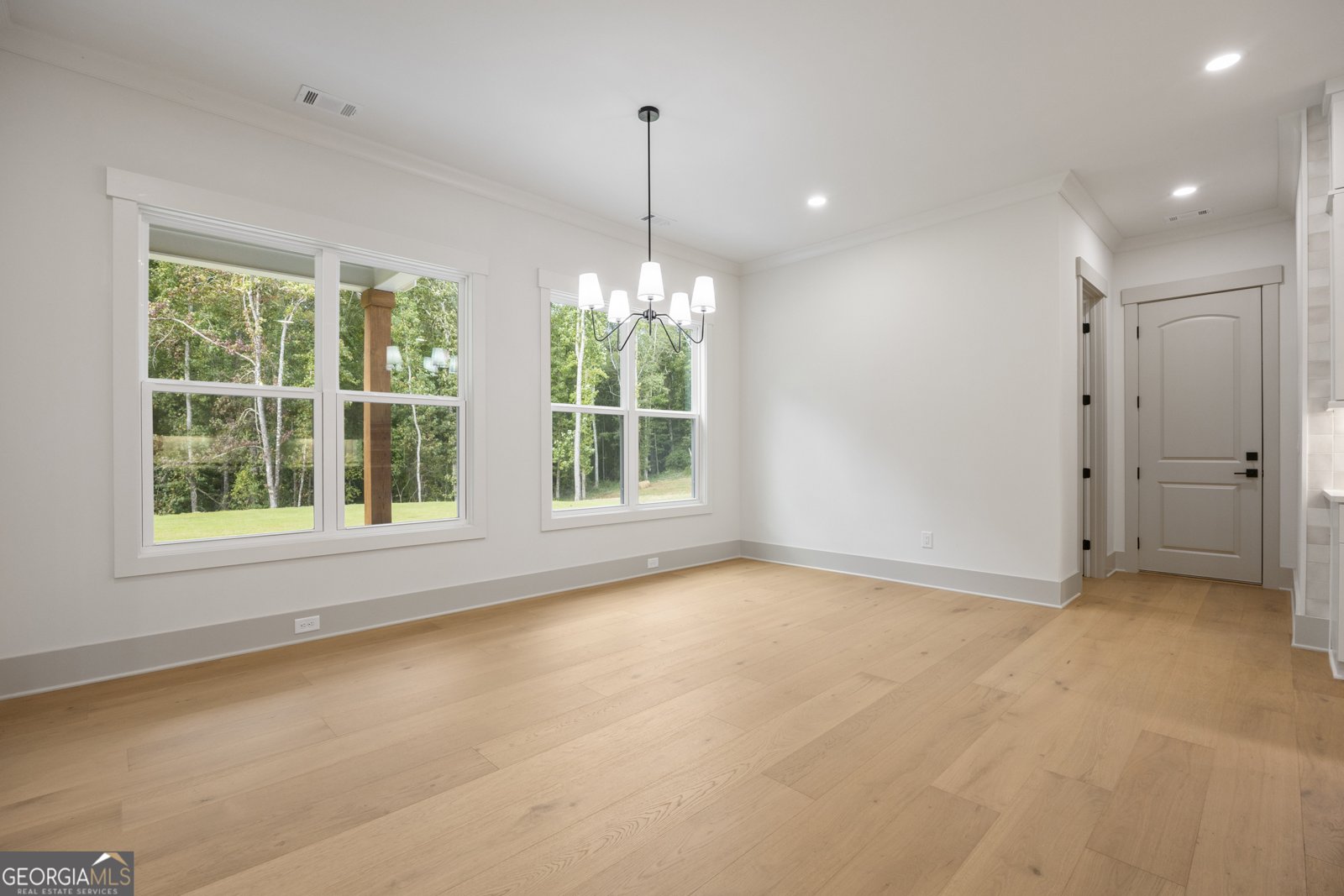 1625 Austin Road Winder - 23