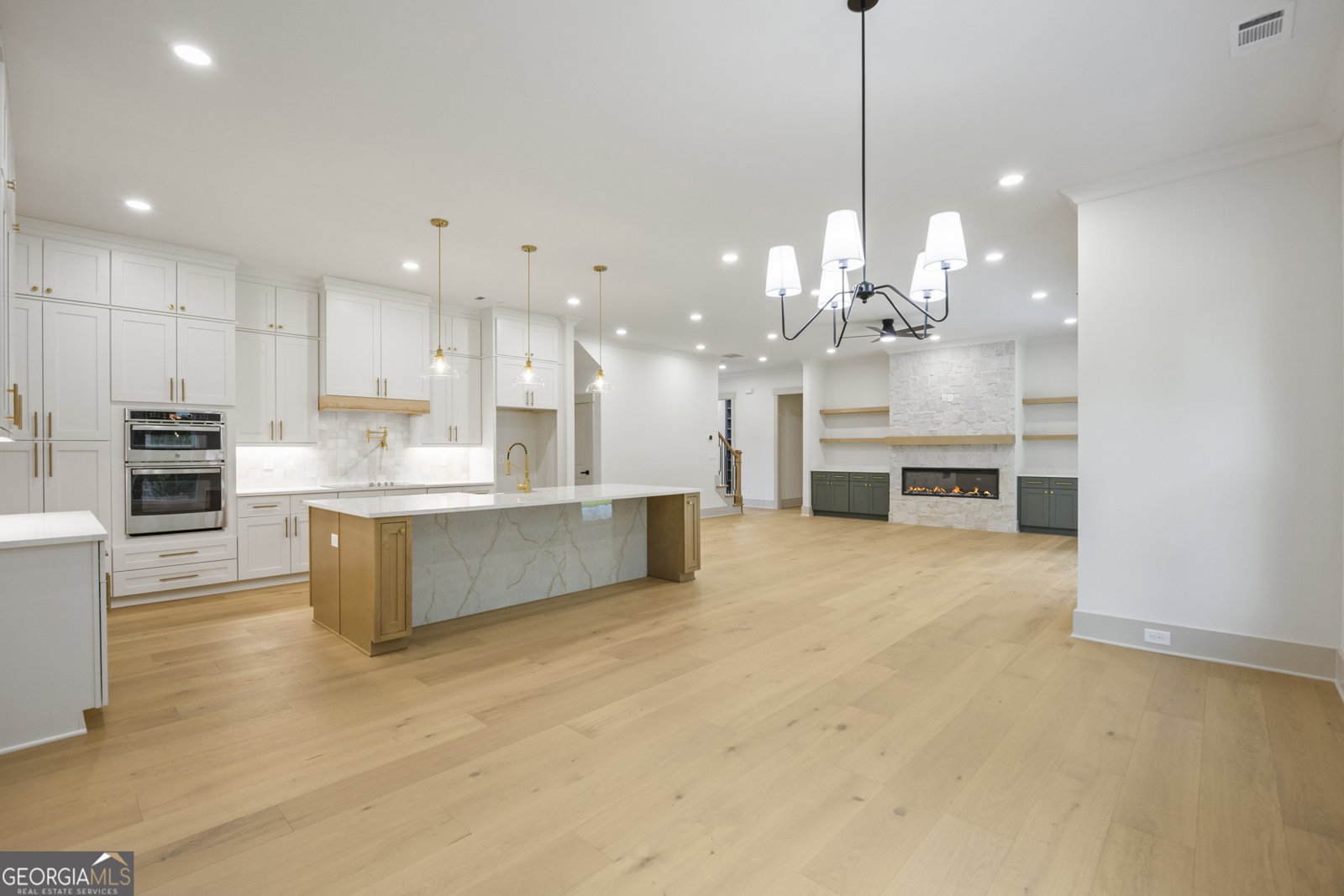 1625 Austin Road Winder - 24