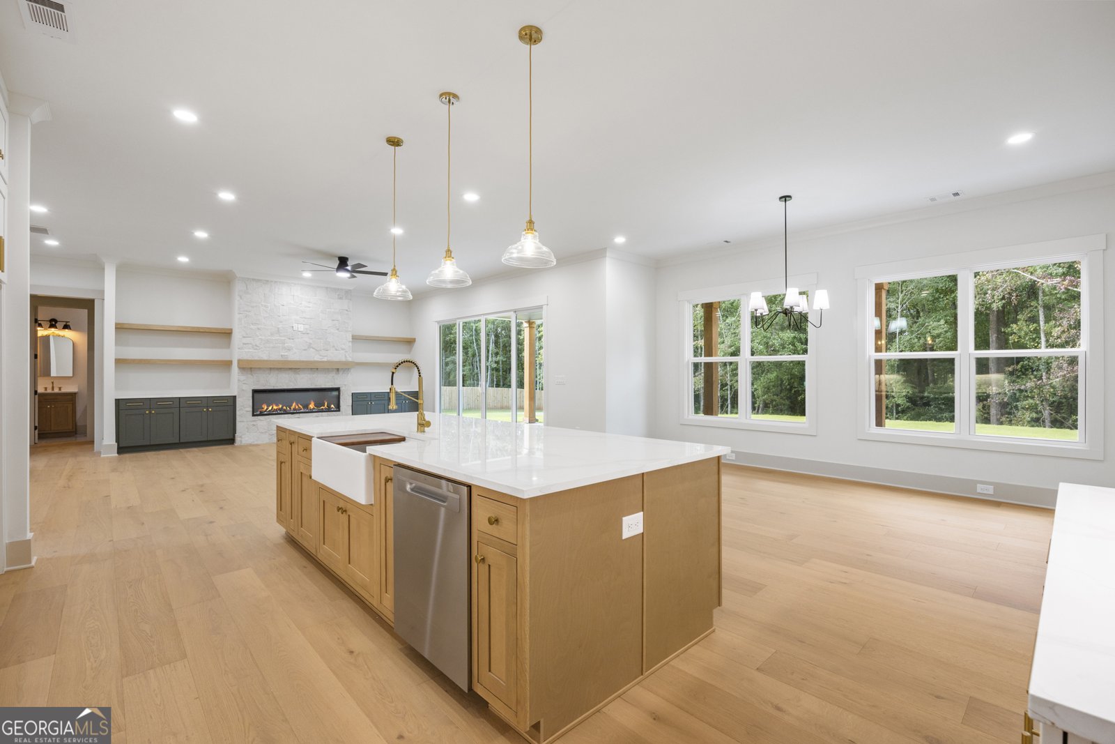 1625 Austin Road Winder - 26