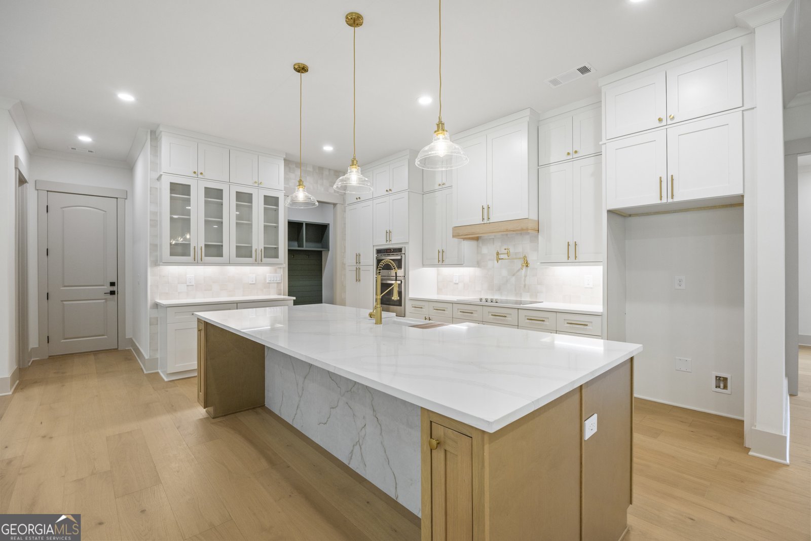 1625 Austin Road Winder - 27