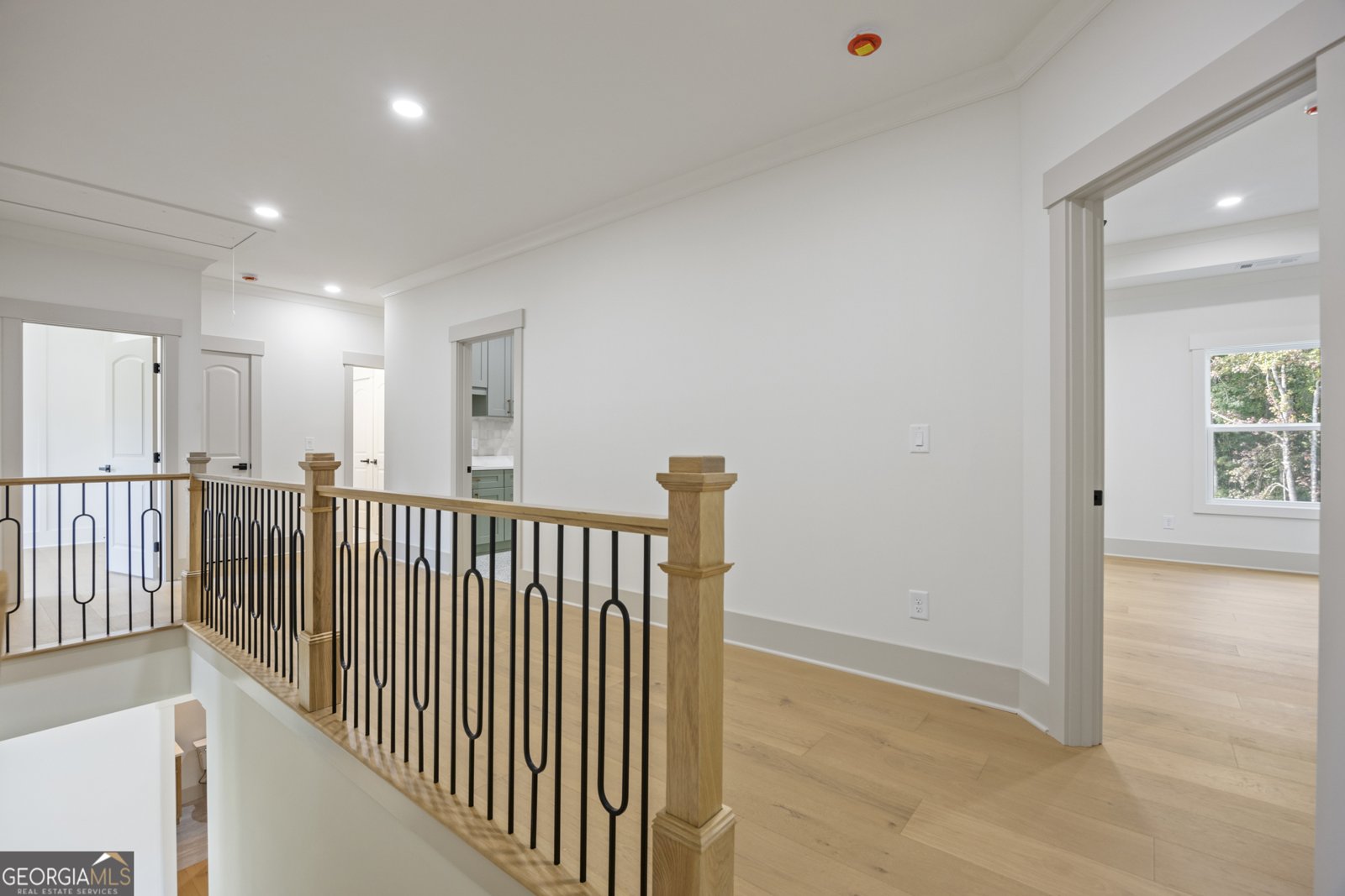 1625 Austin Road Winder - 32