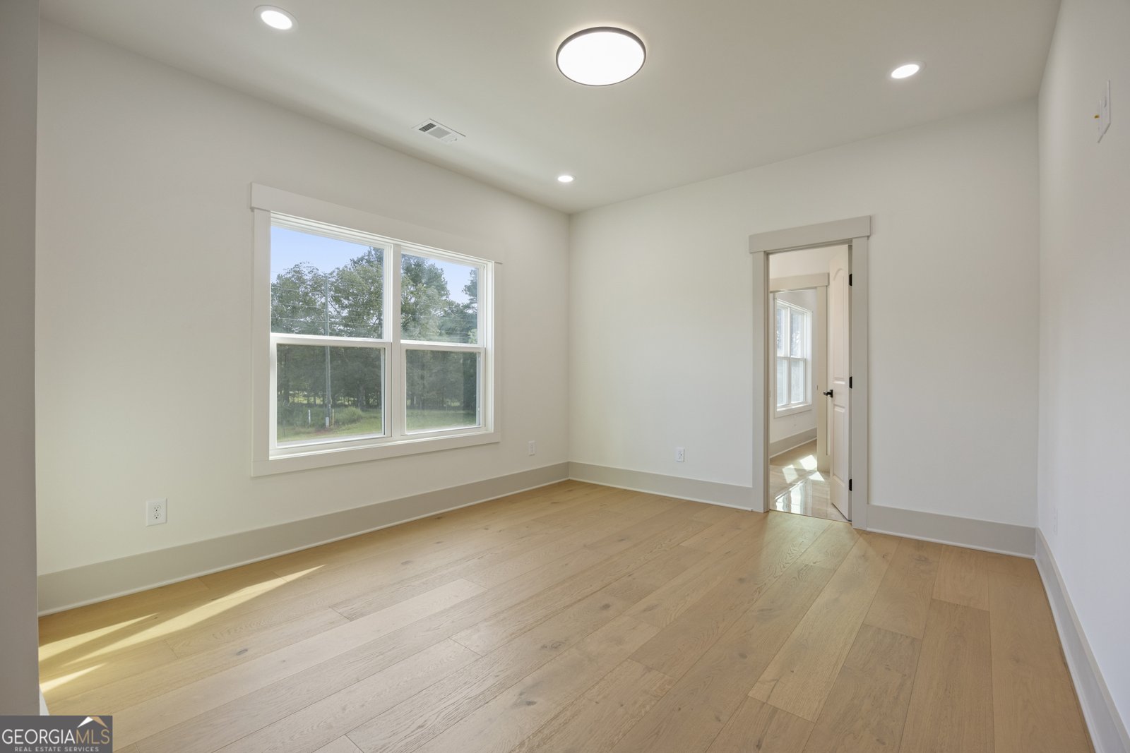 1625 Austin Road Winder - 33