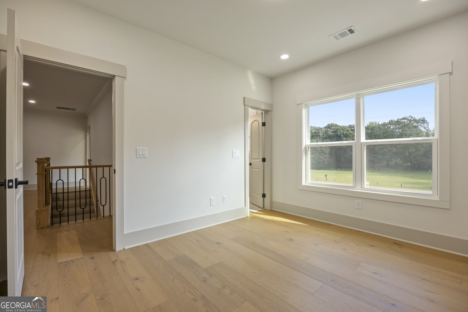 1625 Austin Road Winder - 35