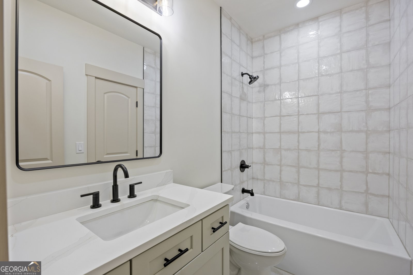 1625 Austin Road Winder - 36
