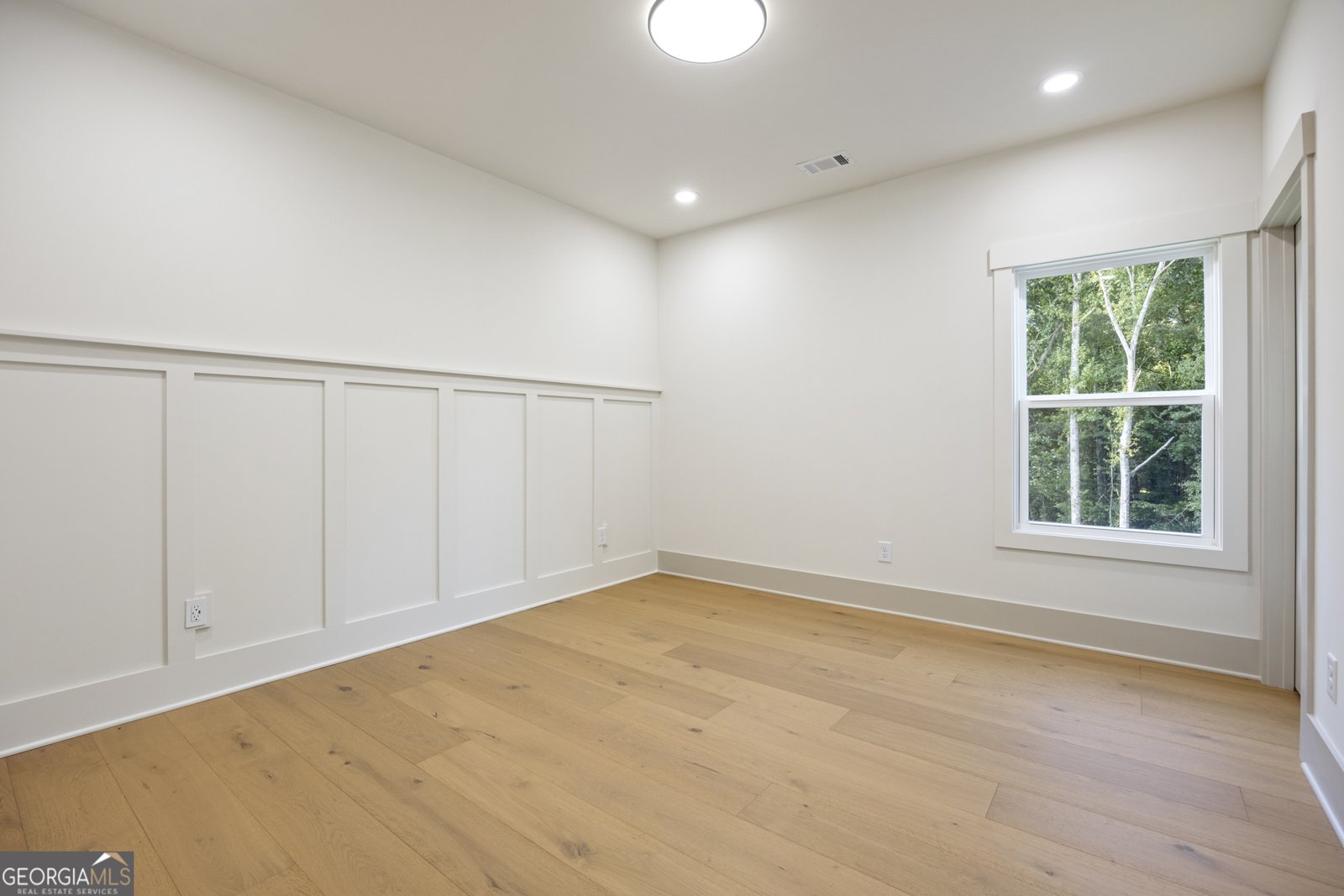 1625 Austin Road Winder - 37