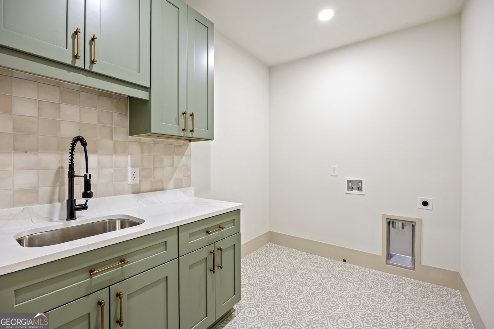1625 Austin Road Winder - 38