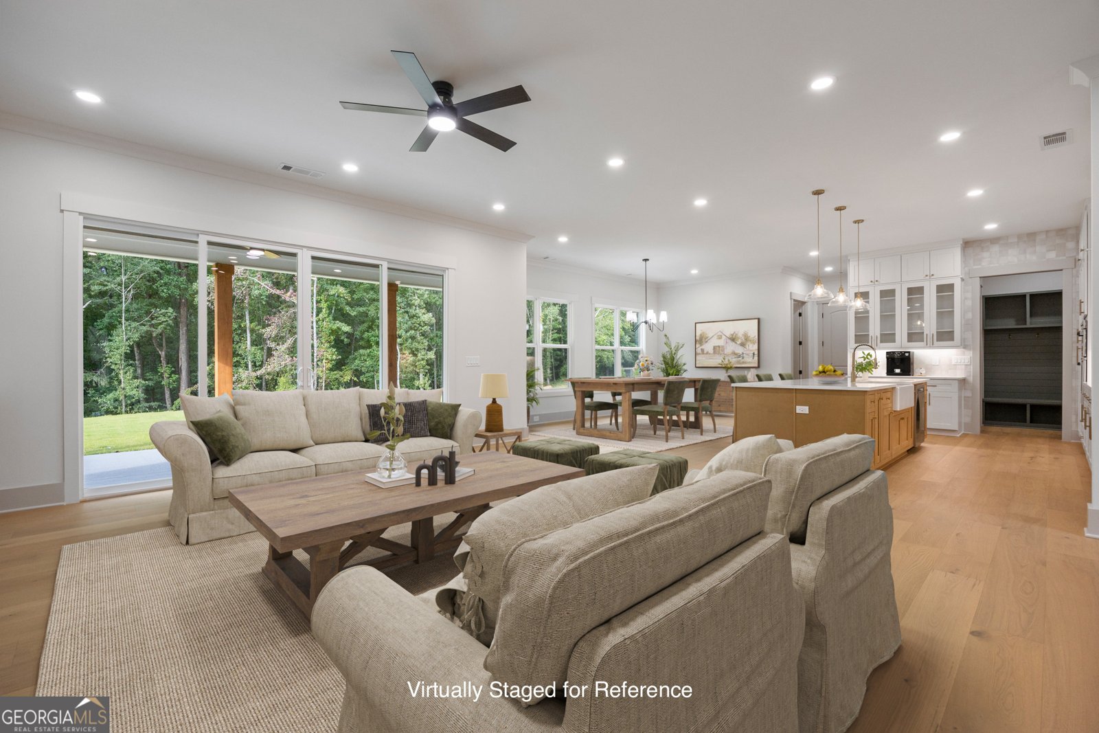1625 Austin Road Winder - 4