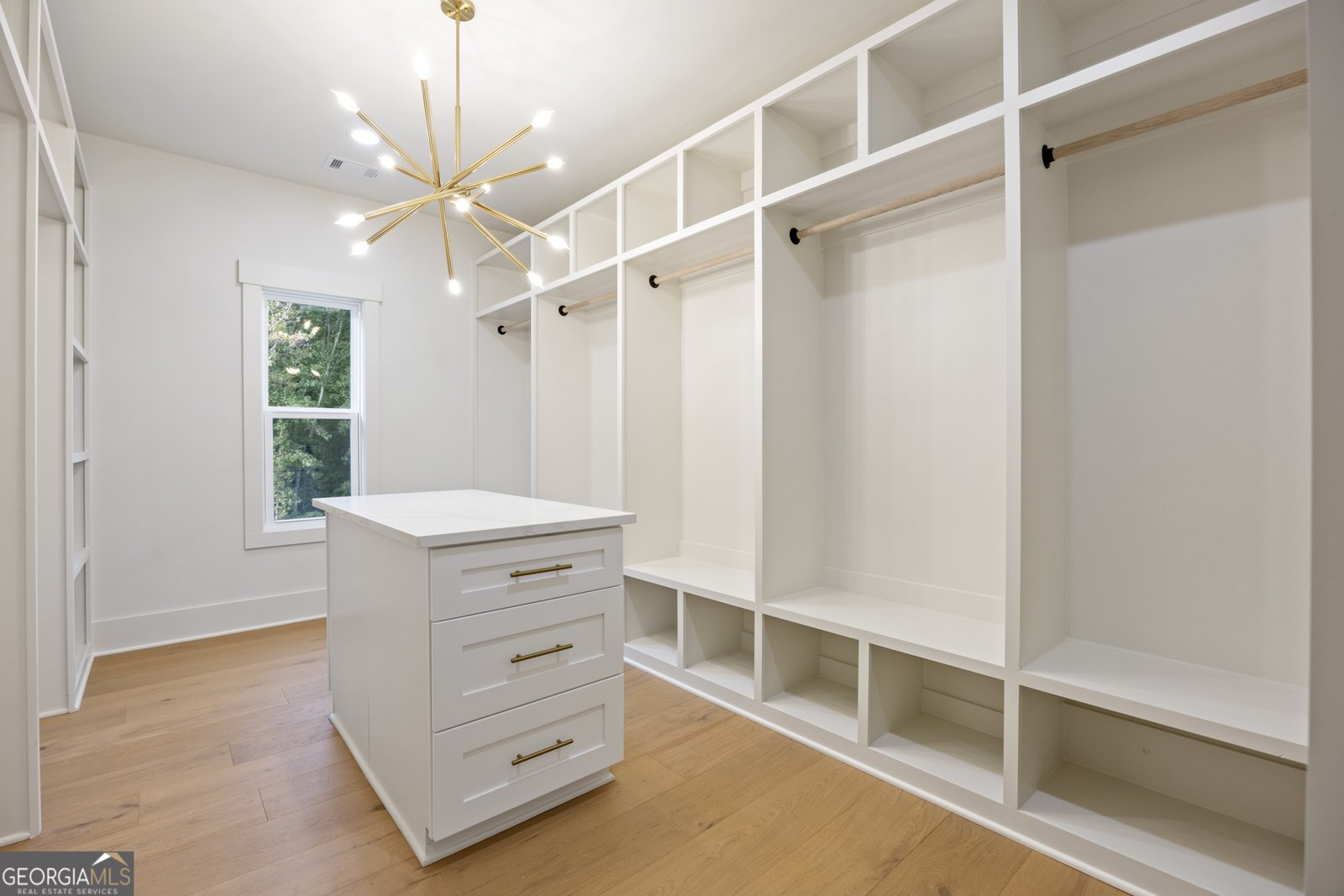 1625 Austin Road Winder - 41