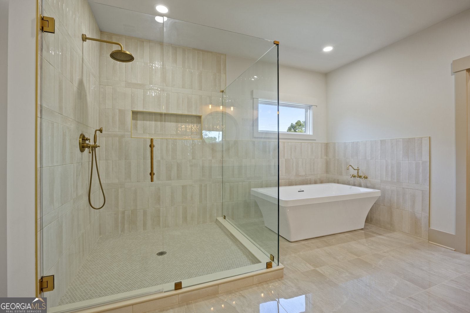 1625 Austin Road Winder - 42