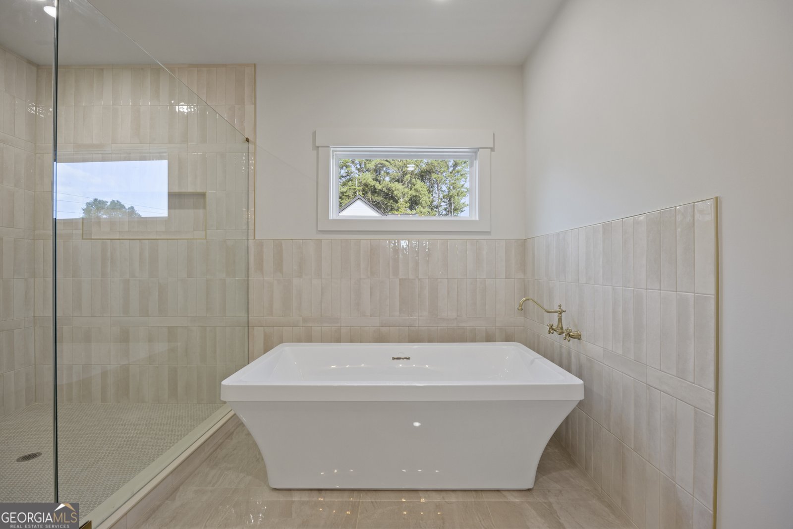 1625 Austin Road Winder - 44