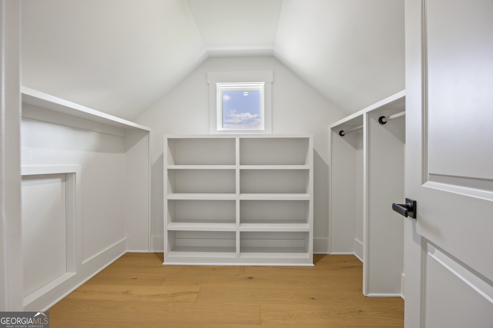 1625 Austin Road Winder - 45
