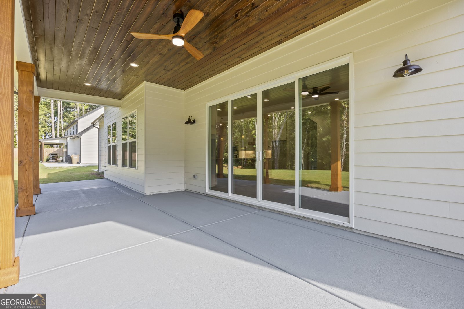 1625 Austin Road Winder - 46