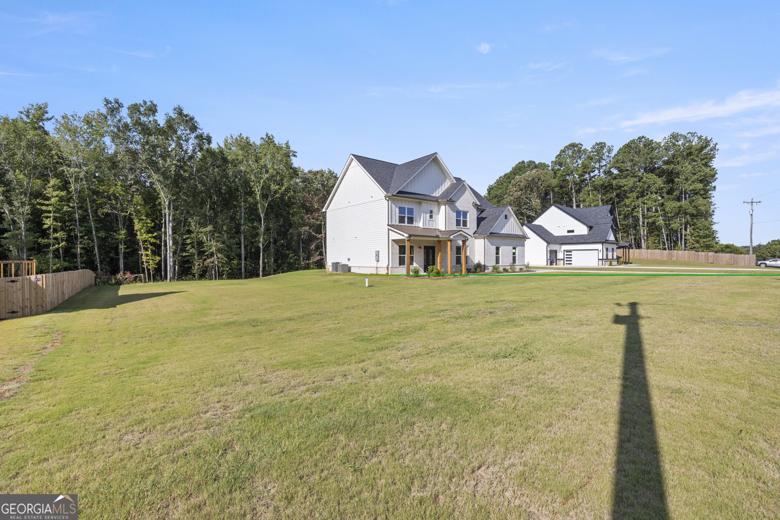 1625 Austin Road Winder - 51