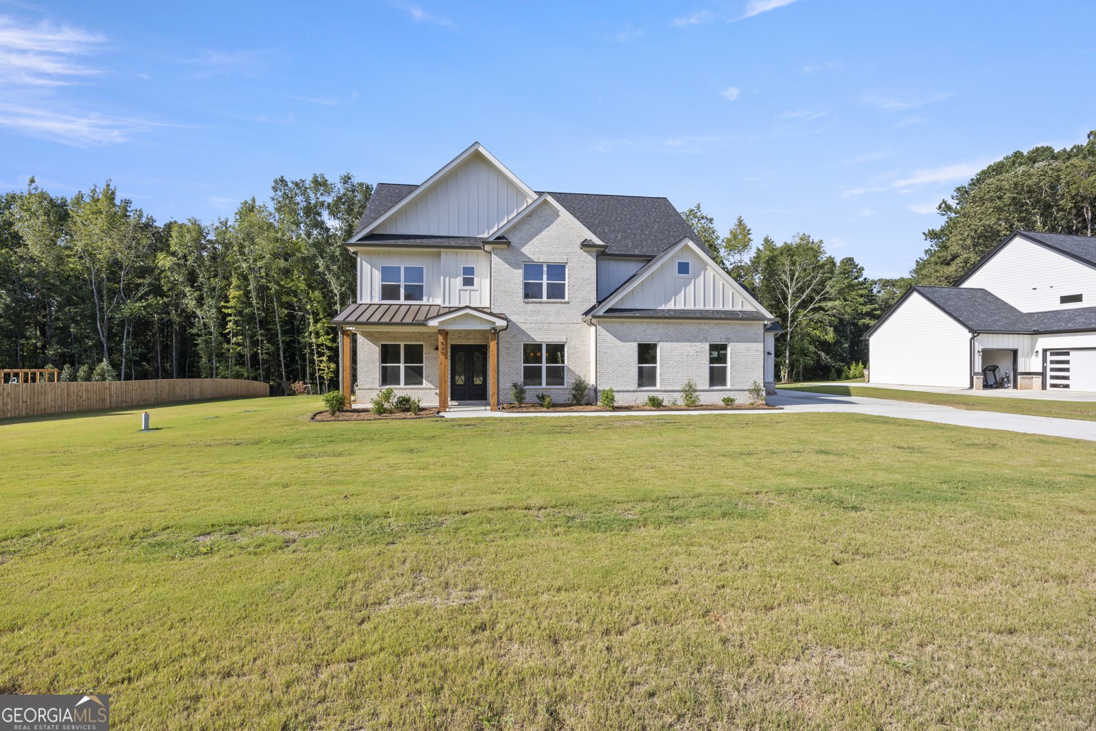 1625 Austin Road Winder - 52