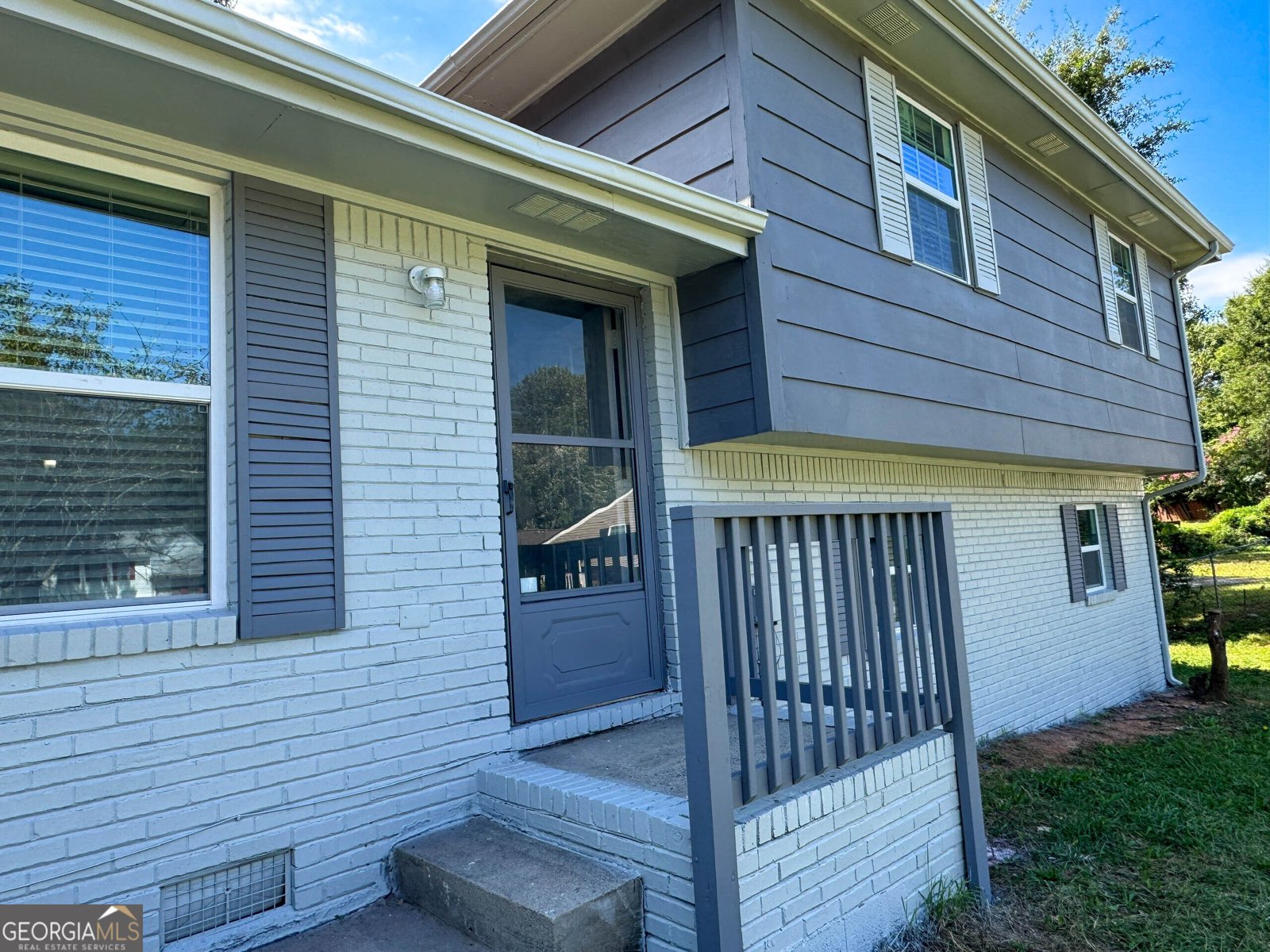 5790 Twain Drive Ellenwood - 3