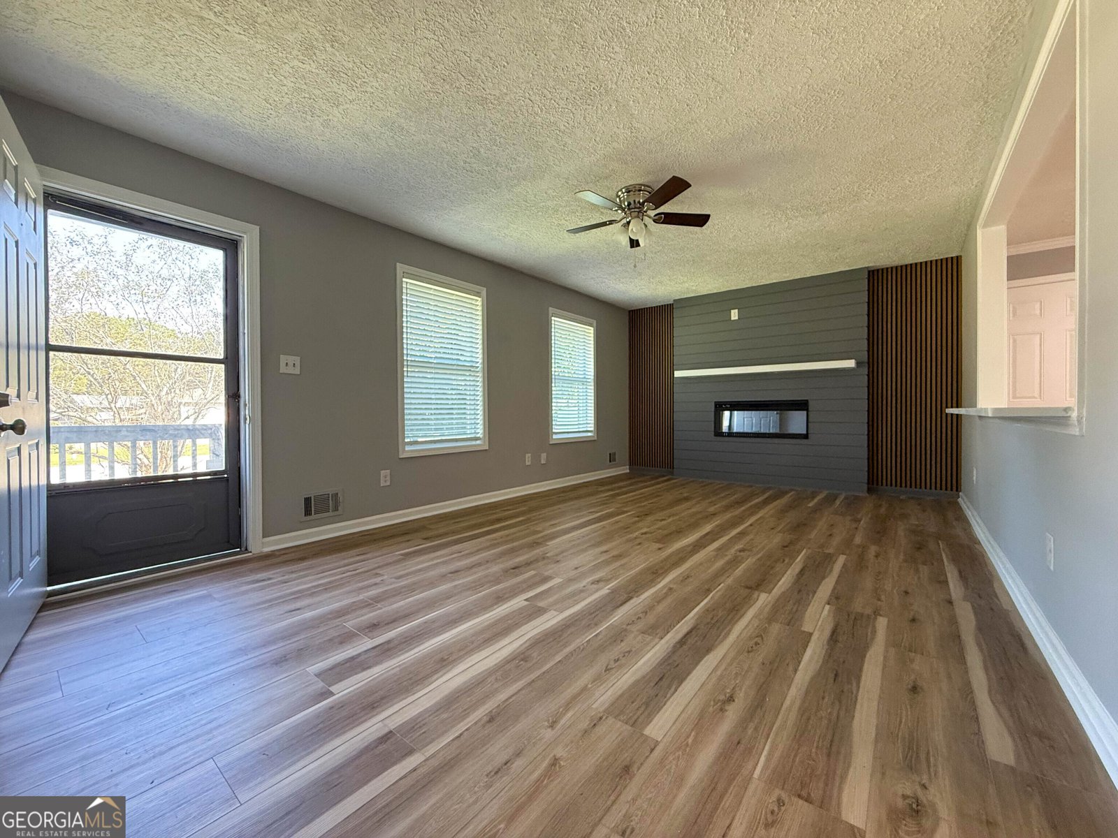 5790 Twain Drive Ellenwood - 6