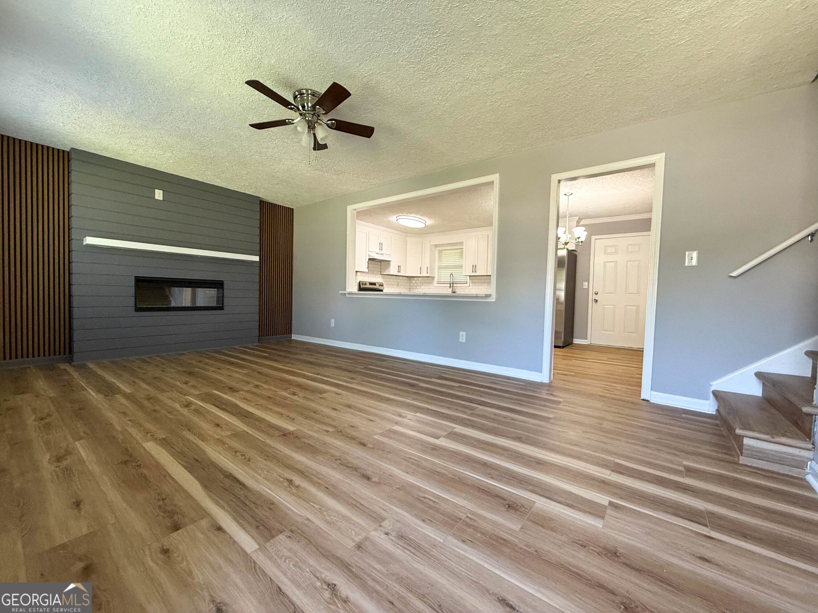 5790 Twain Drive Ellenwood - 7