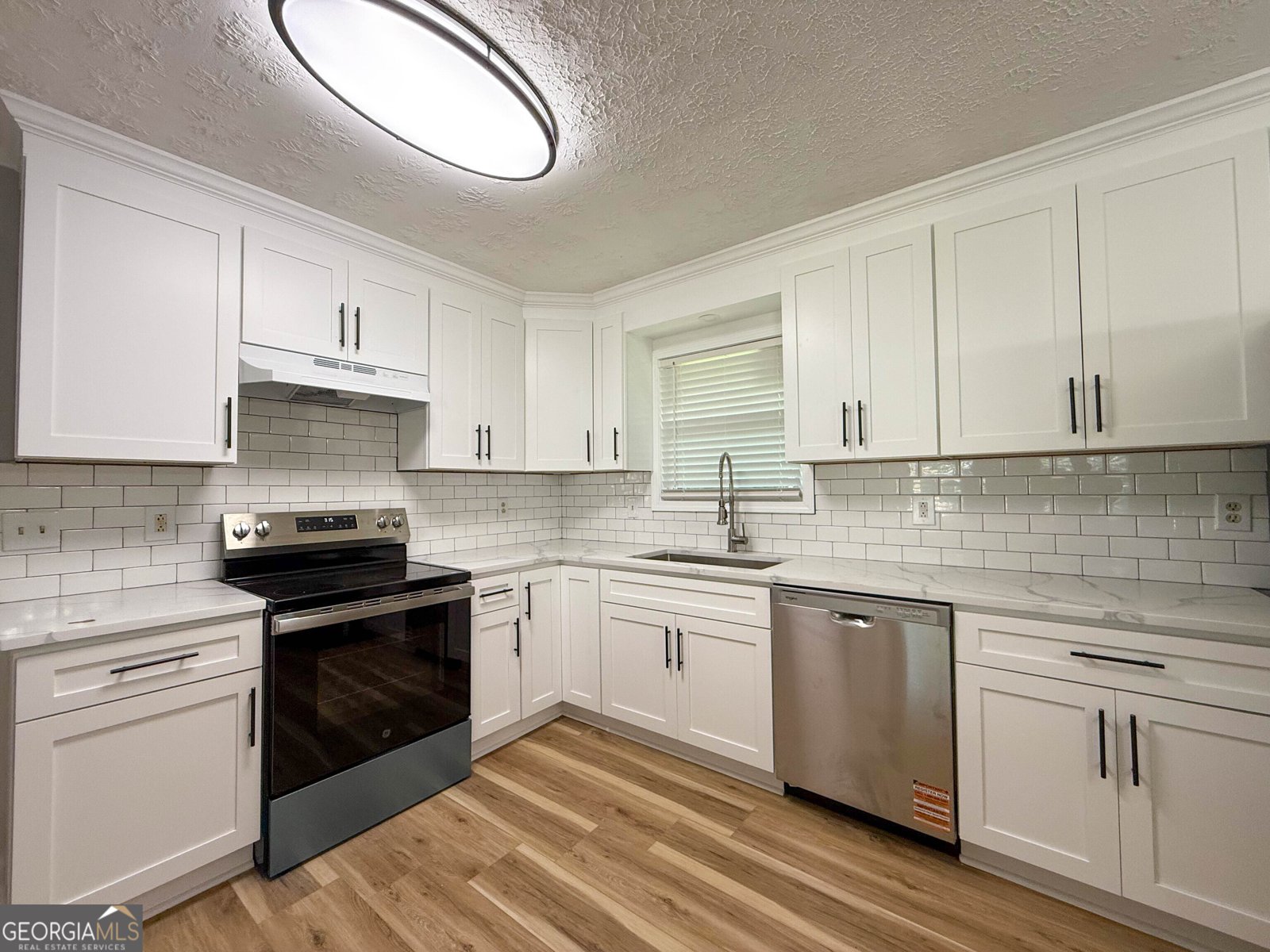 5790 Twain Drive Ellenwood - 9