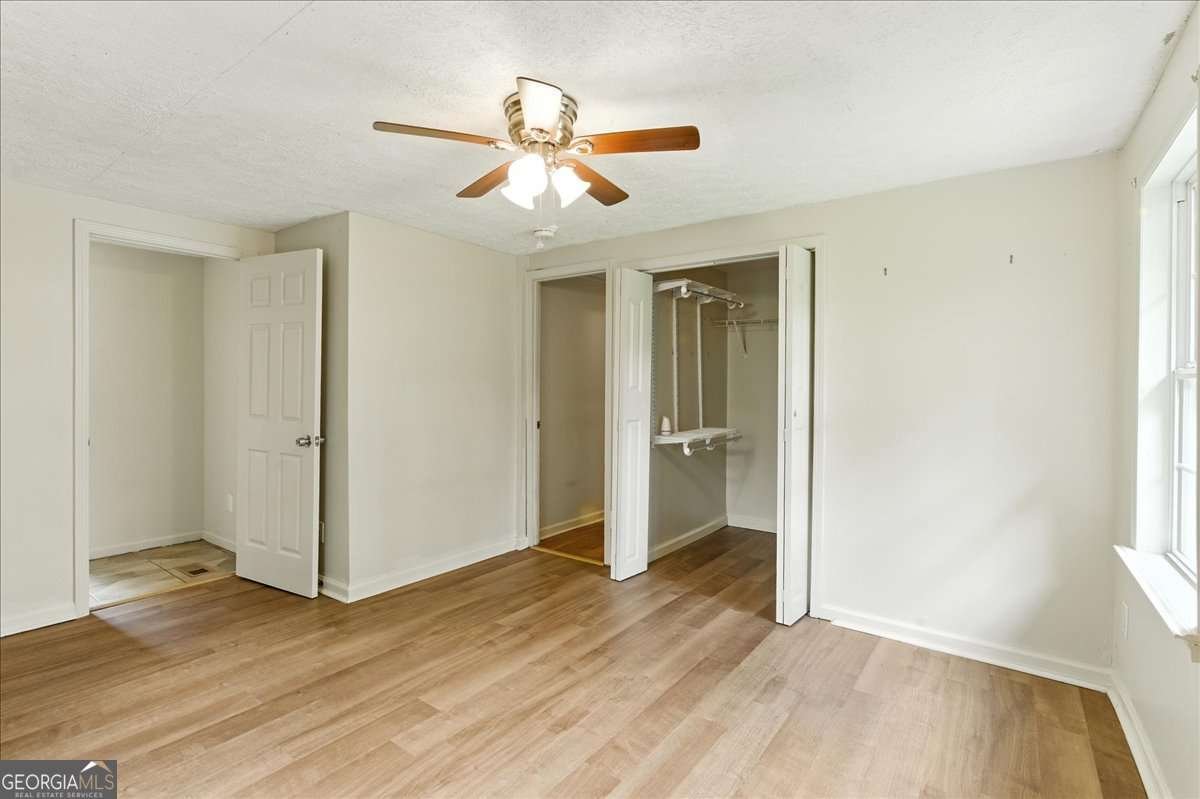 20 Tidwell Road Cartersville - 10