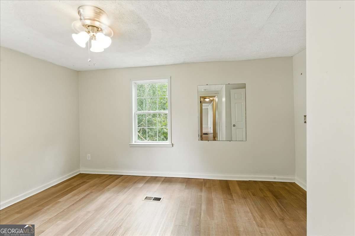 20 Tidwell Road Cartersville - 11