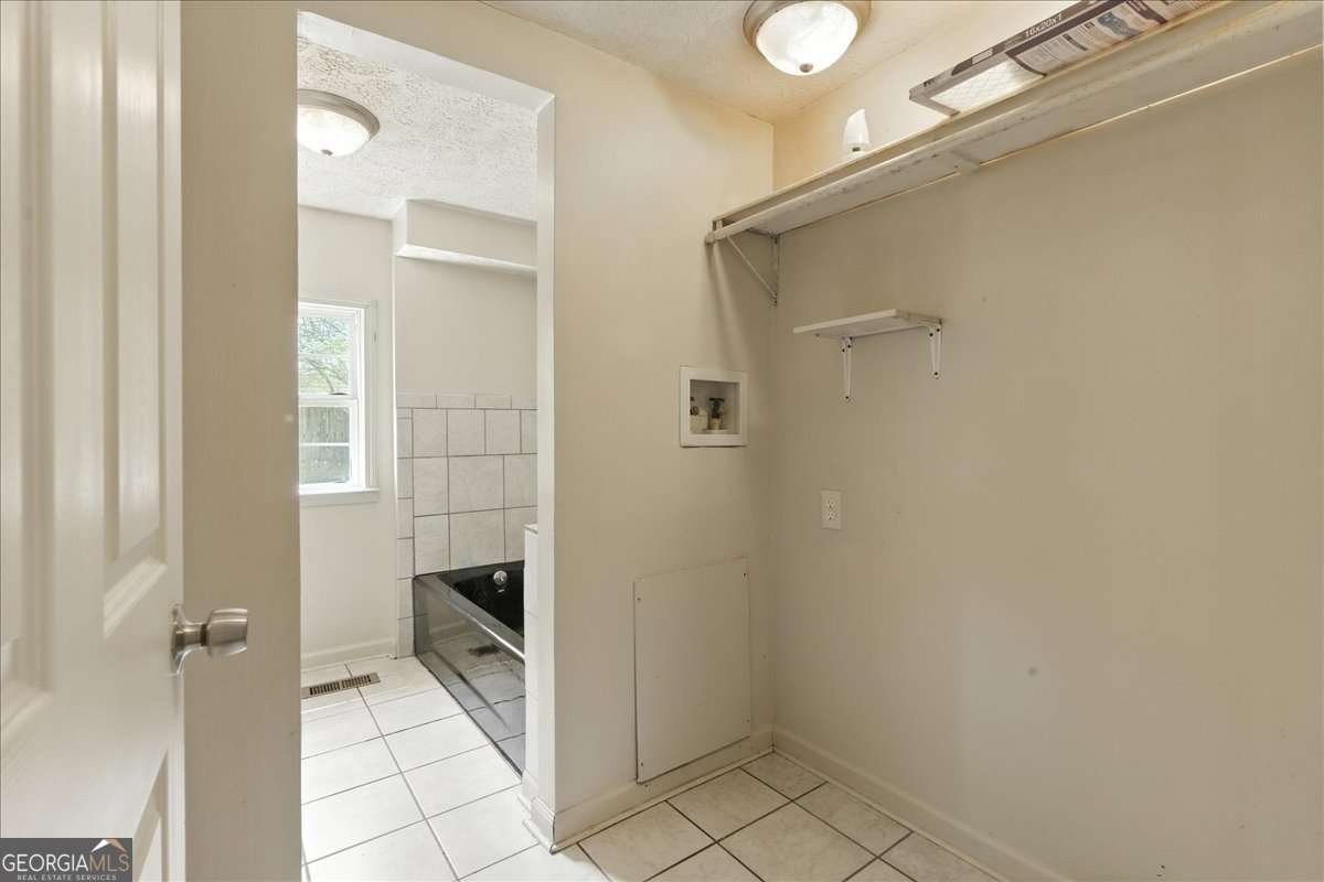 20 Tidwell Road Cartersville - 12