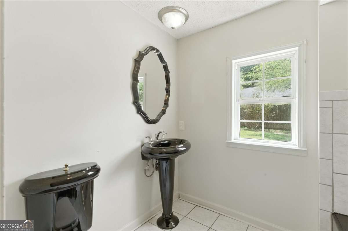 20 Tidwell Road Cartersville - 13