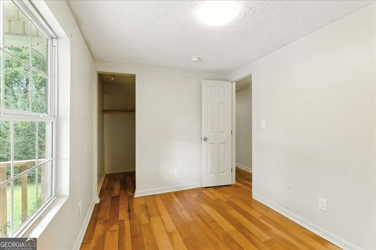 20 Tidwell Road Cartersville - 17