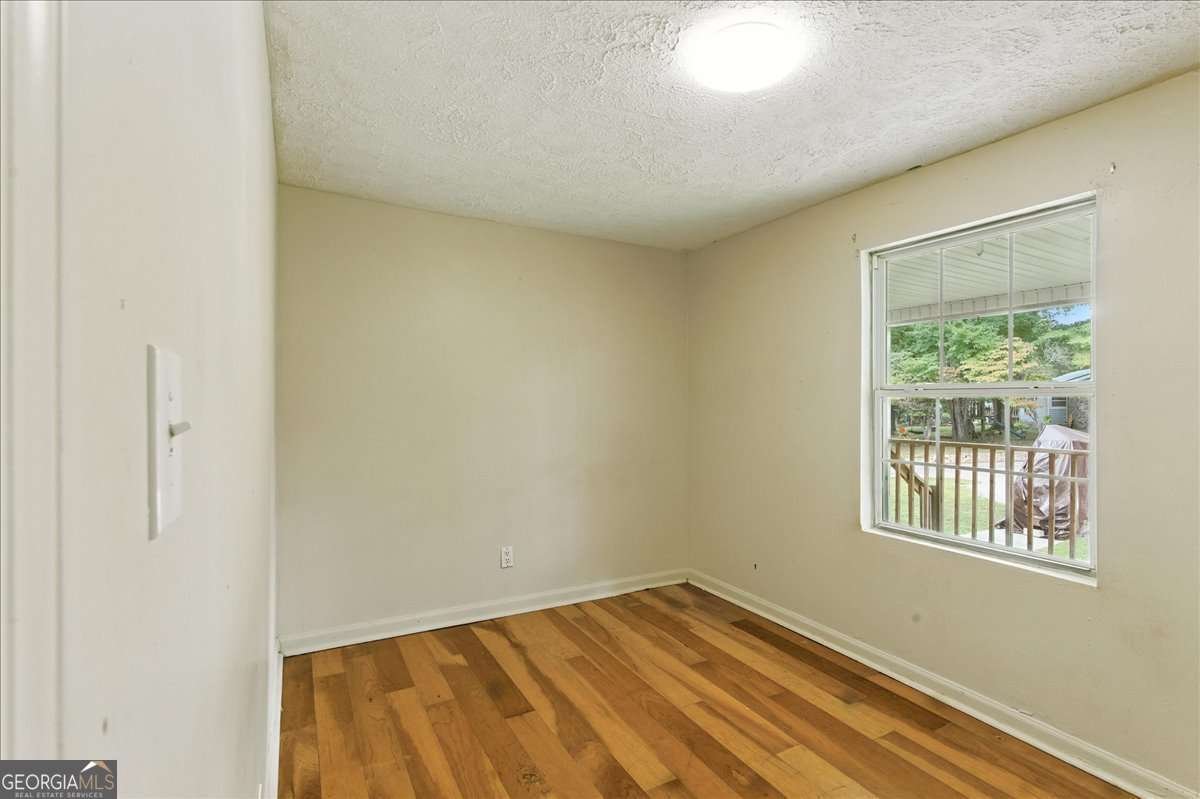 20 Tidwell Road Cartersville - 18