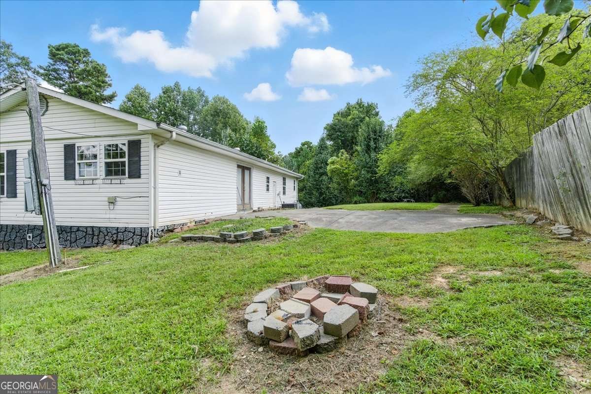 20 Tidwell Road Cartersville - 23