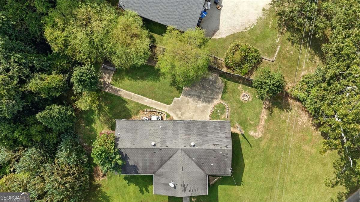 20 Tidwell Road Cartersville - 24