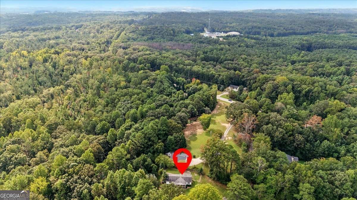 20 Tidwell Road Cartersville - 26