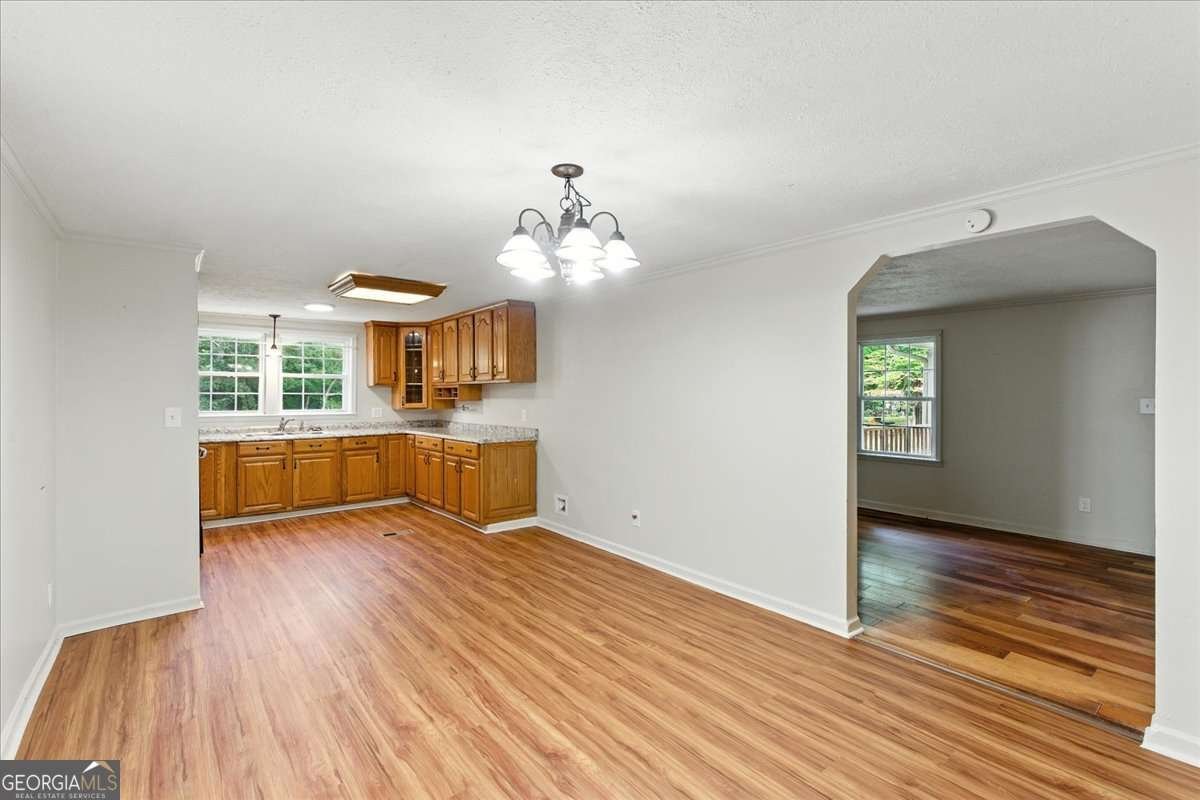 20 Tidwell Road Cartersville - 4