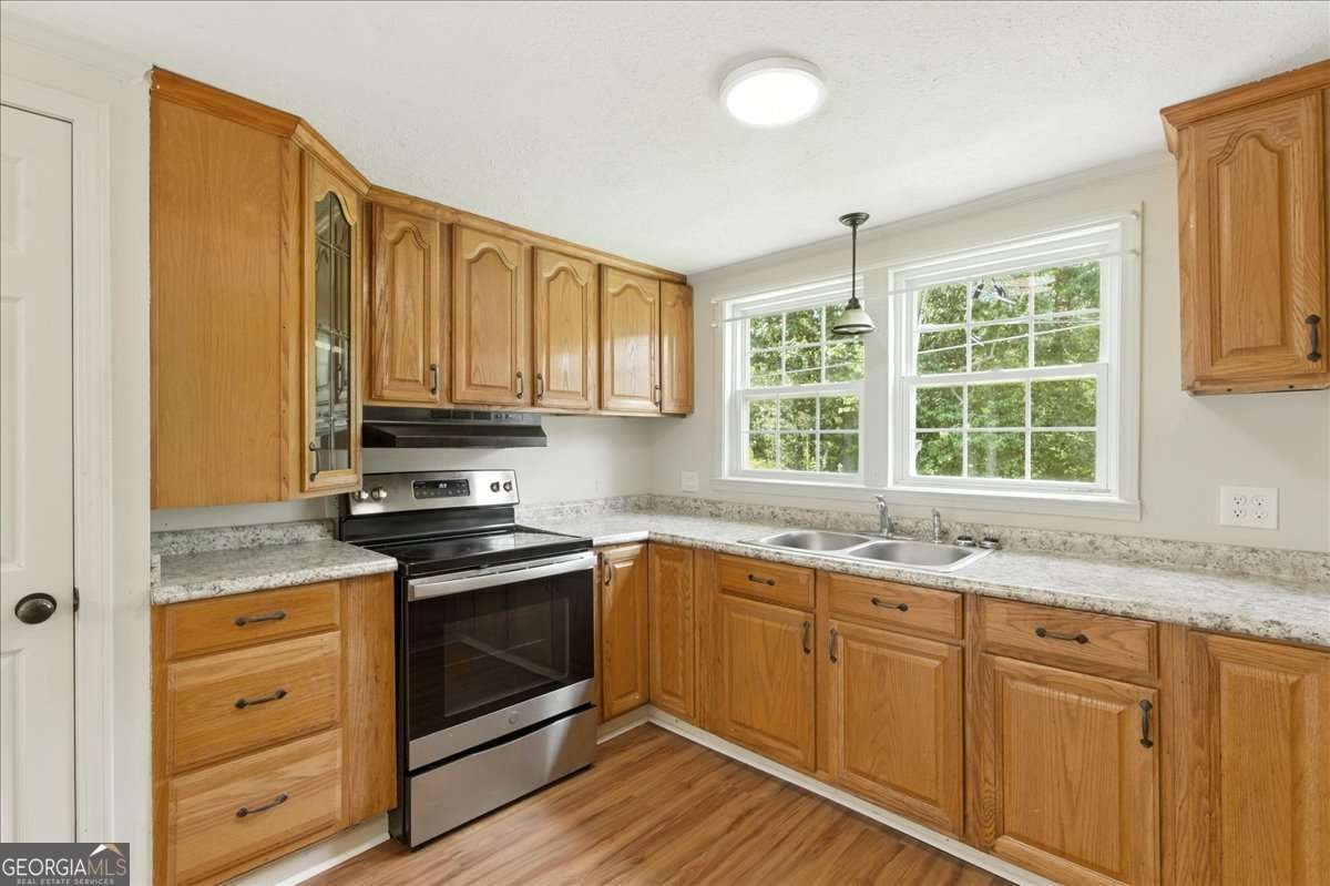 20 Tidwell Road Cartersville - 6