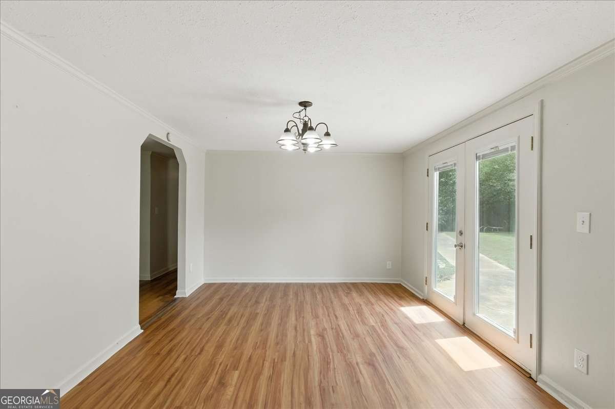 20 Tidwell Road Cartersville - 8