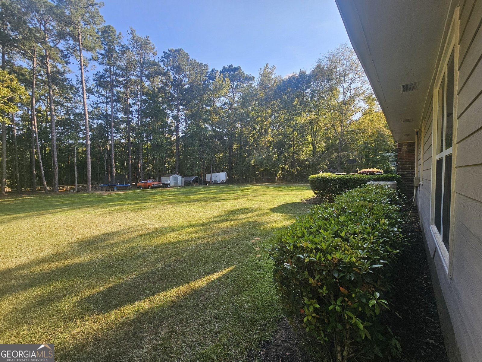 106 Carrollwood Drive Fayetteville - 15